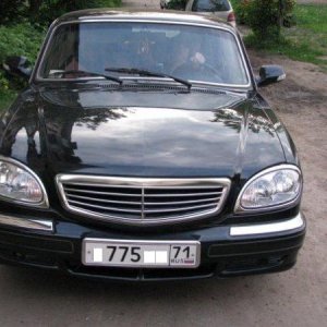 x 42944c45