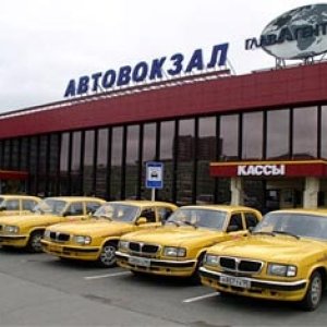 Элексы 2004год