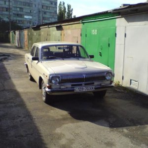DSC00591