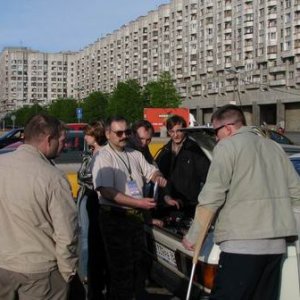 IMG 6330
