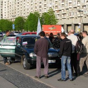 IMG 6355