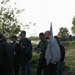 IMG 6394