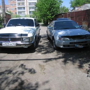 Изображение 010