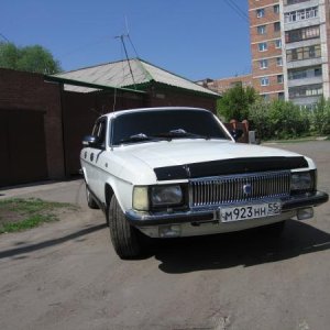 Изображение 012