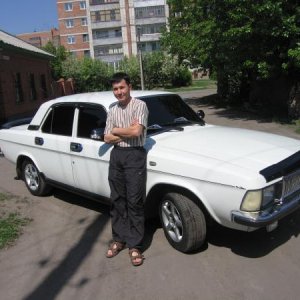 Изображение 015
