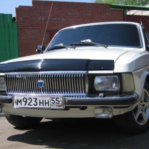 Изображение 027