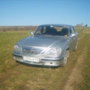 S8002609