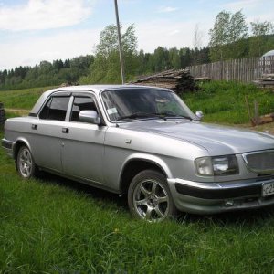 P6050038