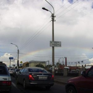 IMGP1752 радуга над обводным
