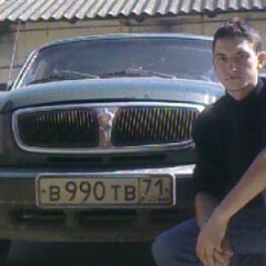 IMAGE 00050