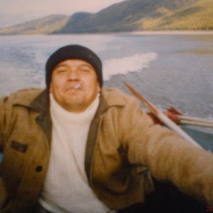 DSC00092