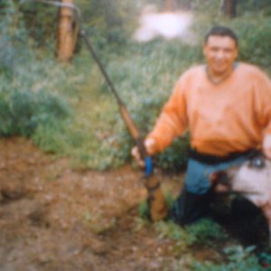 DSC00098