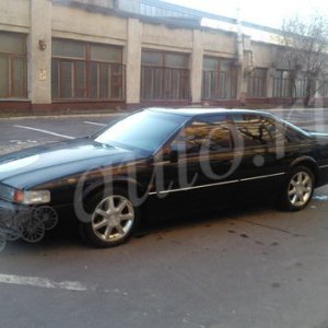 Cadilac