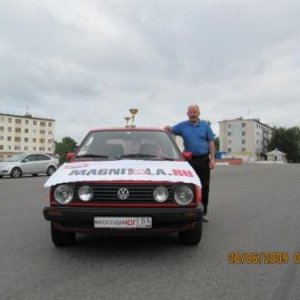 Изображение 017
