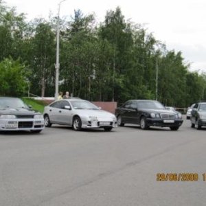 Изображение 070
