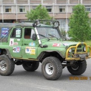 Изображение 156