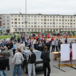 Изображение 237