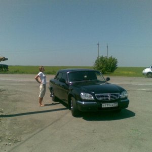 20062009 001