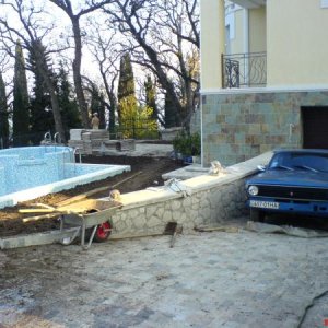 DSC01468