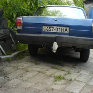 DSC01566