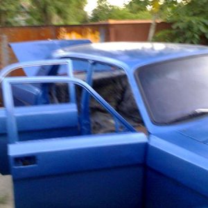 30072008201