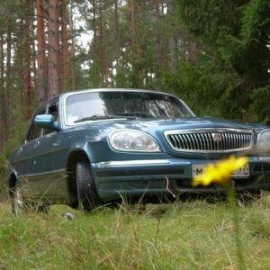 DSCN5204одуванолга