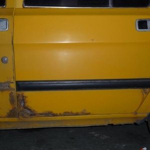 P1000145