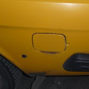 P1000149