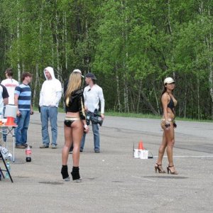 IMG 4564