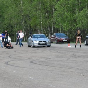 IMG 4565
