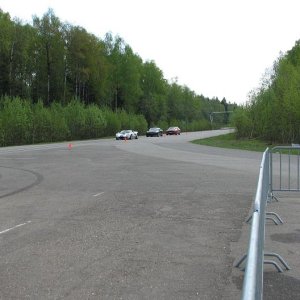 IMG 4566