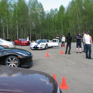 IMG 4573