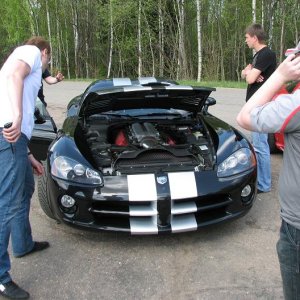 IMG 4574