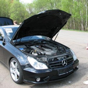IMG 4582