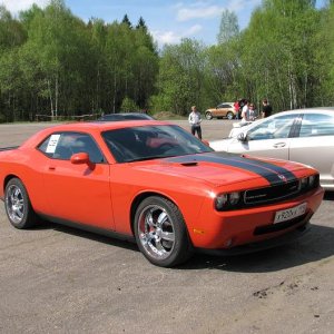 IMG 4592