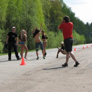 IMG 4593