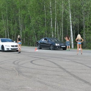 IMG 4597