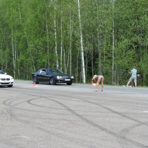 IMG 4598
