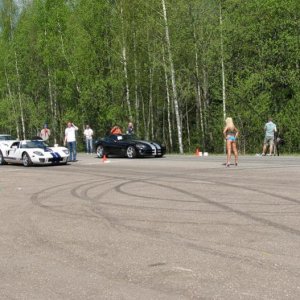 IMG 4601