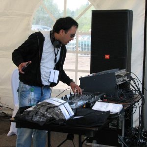 IMG 4620