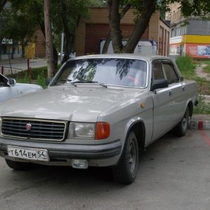 SDC10390