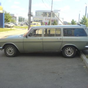 DSC01469