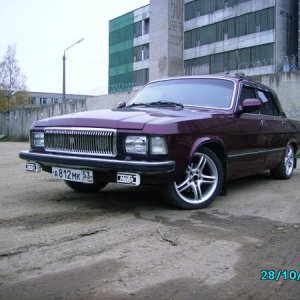 IMGP0043