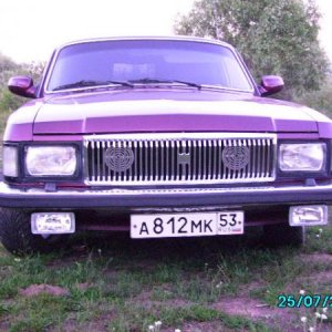 IMGP0142