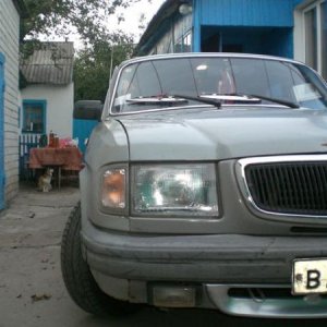 CIMG0015