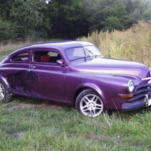 456