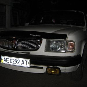 IMG 0291