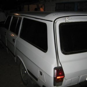 IMG 0299