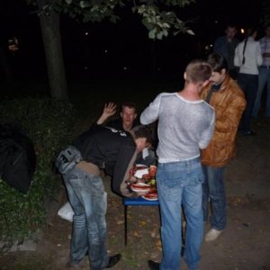 27.08.2009
