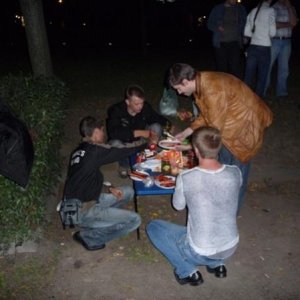 27.08.2009